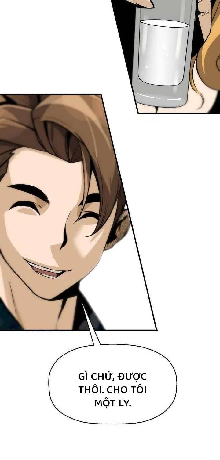 Sự Trở Lại Của Huyền Thoại Chapter  148 - 41