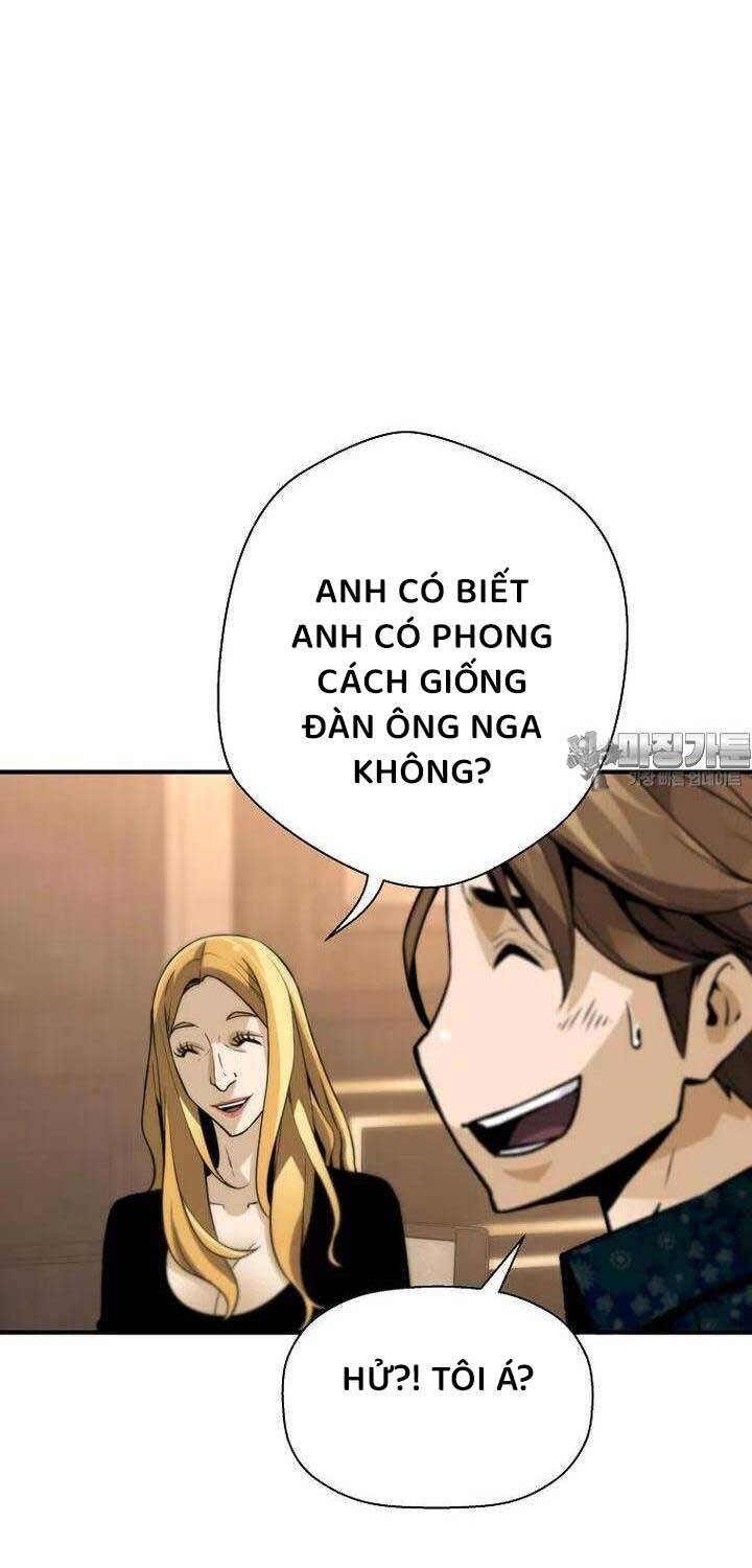 Sự Trở Lại Của Huyền Thoại Chapter  148 - 42