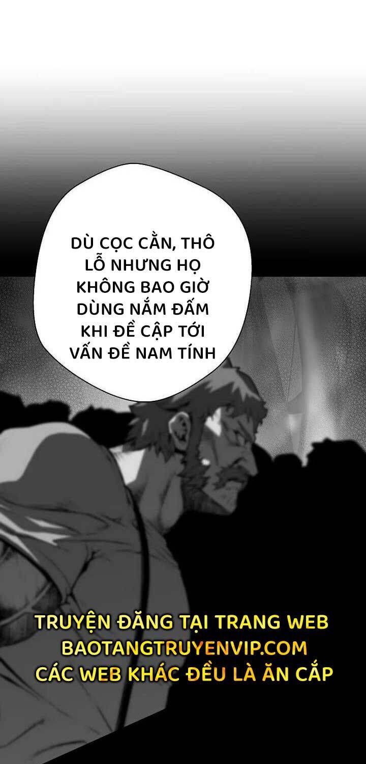 Sự Trở Lại Của Huyền Thoại Chapter  148 - 43
