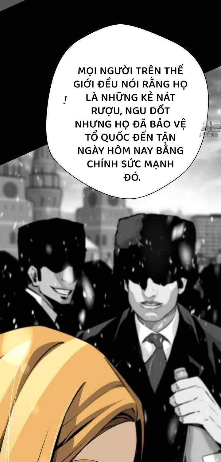 Sự Trở Lại Của Huyền Thoại Chapter  148 - 44