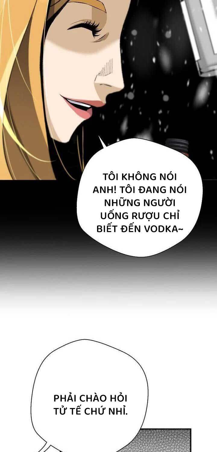 Sự Trở Lại Của Huyền Thoại Chapter  148 - 45