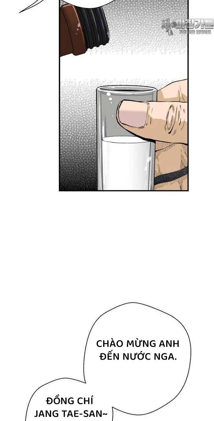 Sự Trở Lại Của Huyền Thoại Chapter  148 - 46