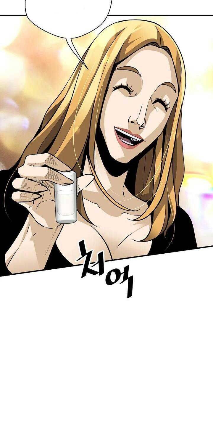 Sự Trở Lại Của Huyền Thoại Chapter  148 - 47