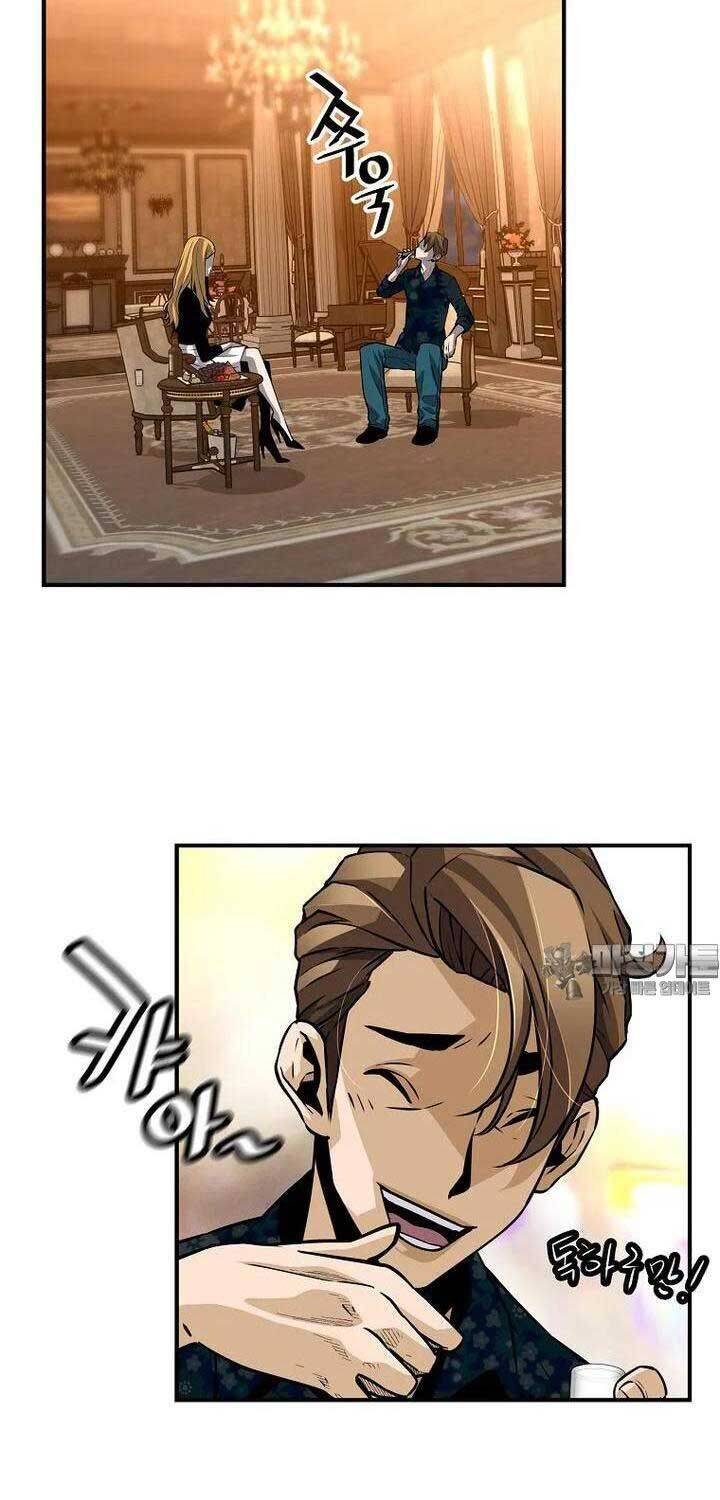 Sự Trở Lại Của Huyền Thoại Chapter  148 - 49