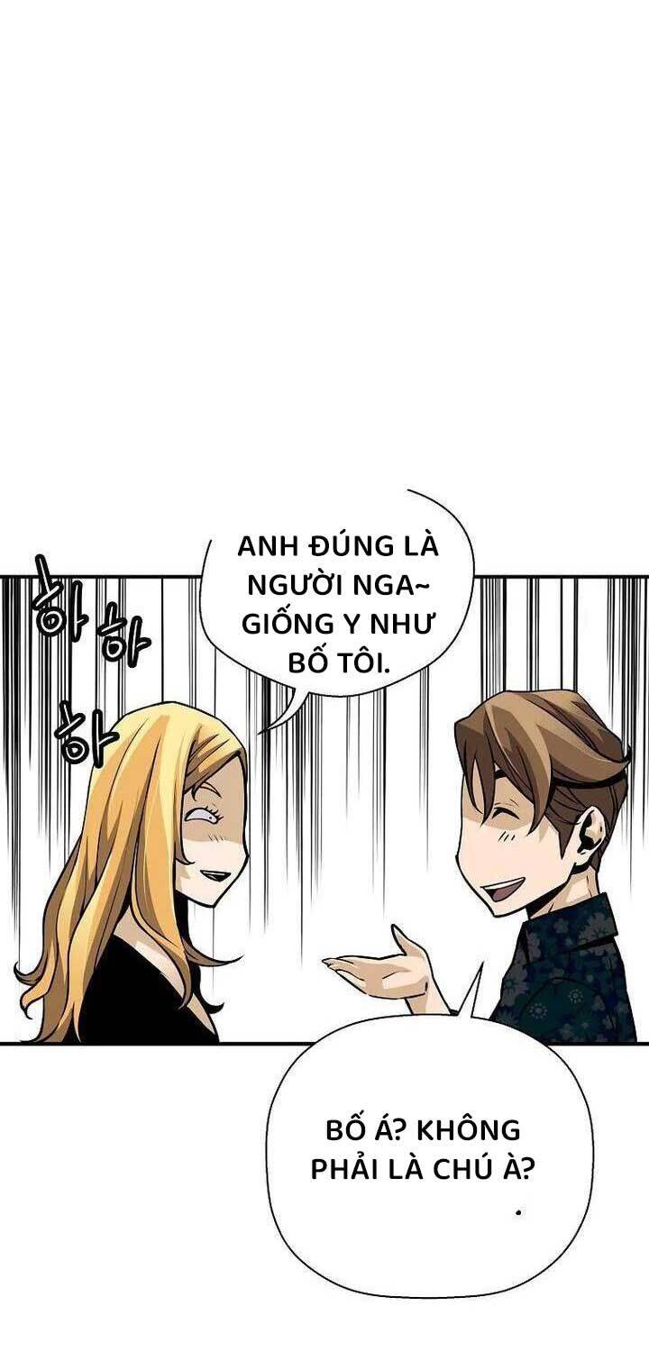 Sự Trở Lại Của Huyền Thoại Chapter  148 - 50