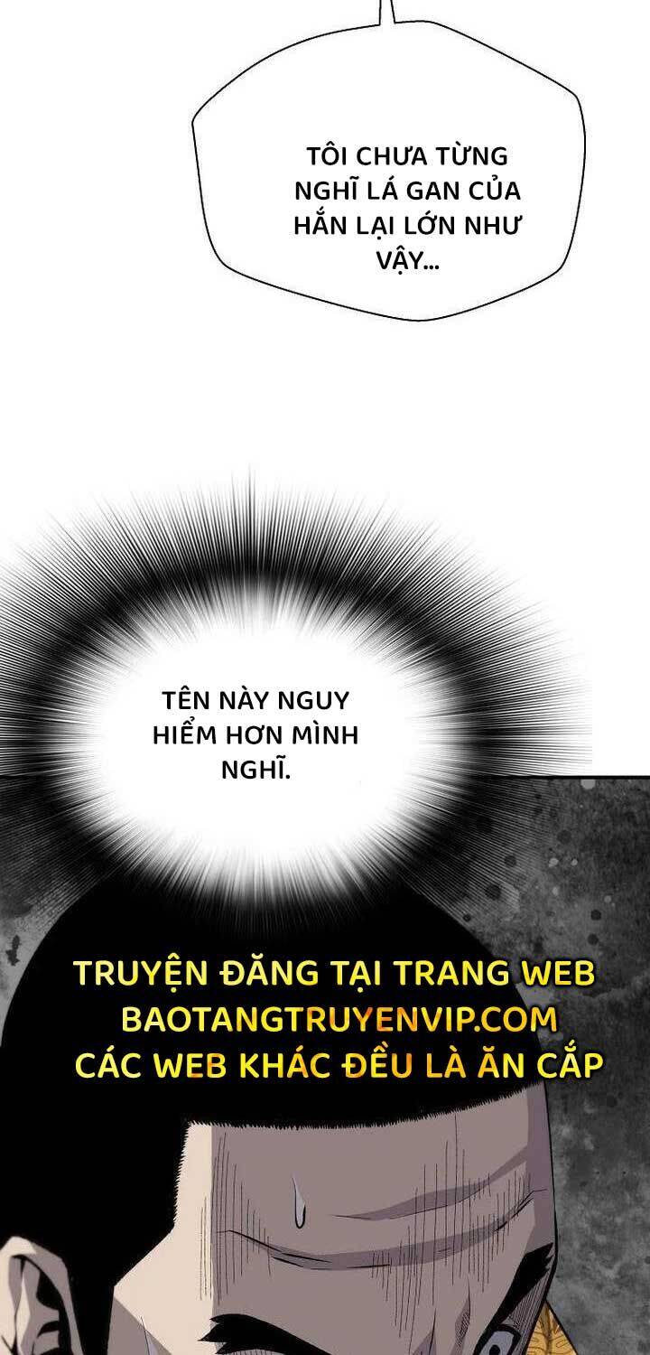 Sự Trở Lại Của Huyền Thoại Chapter  148 - 6