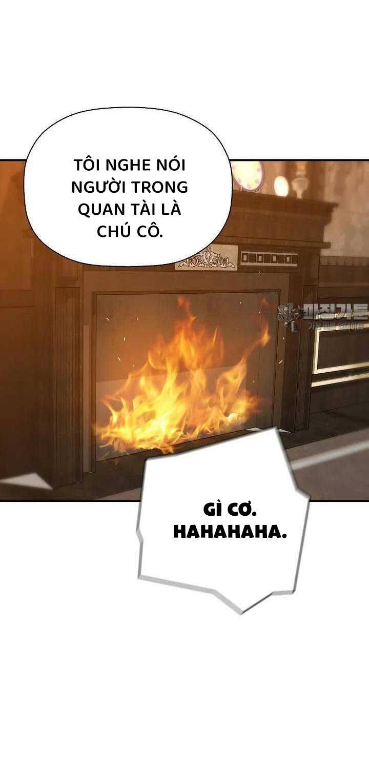 Sự Trở Lại Của Huyền Thoại Chapter  148 - 51