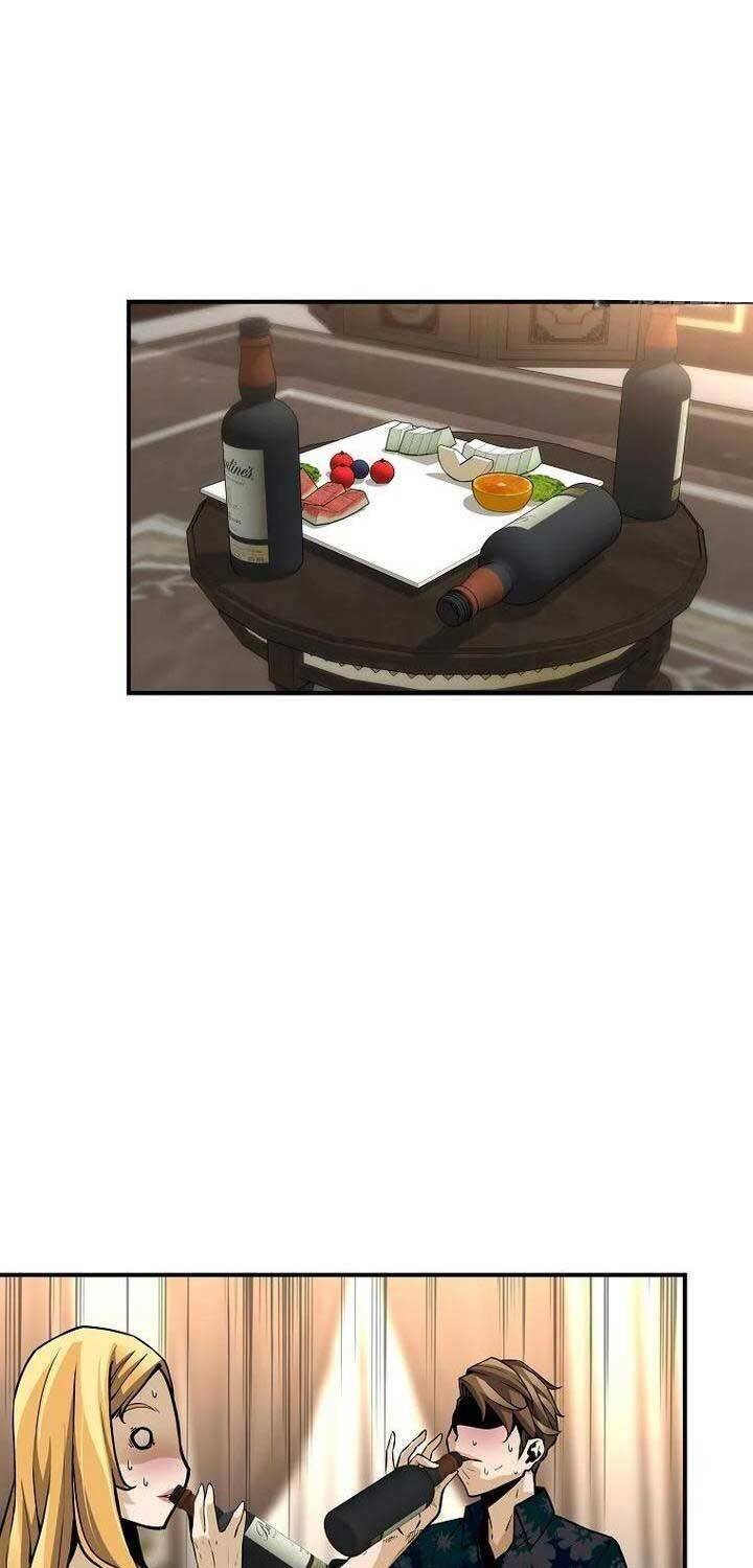 Sự Trở Lại Của Huyền Thoại Chapter  148 - 53