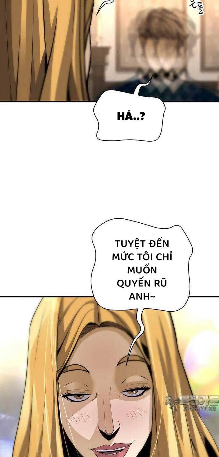 Sự Trở Lại Của Huyền Thoại Chapter  148 - 56