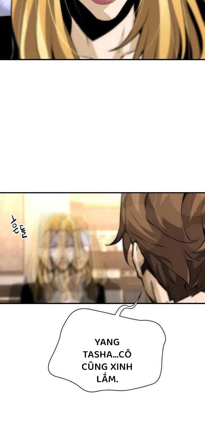 Sự Trở Lại Của Huyền Thoại Chapter  148 - 57