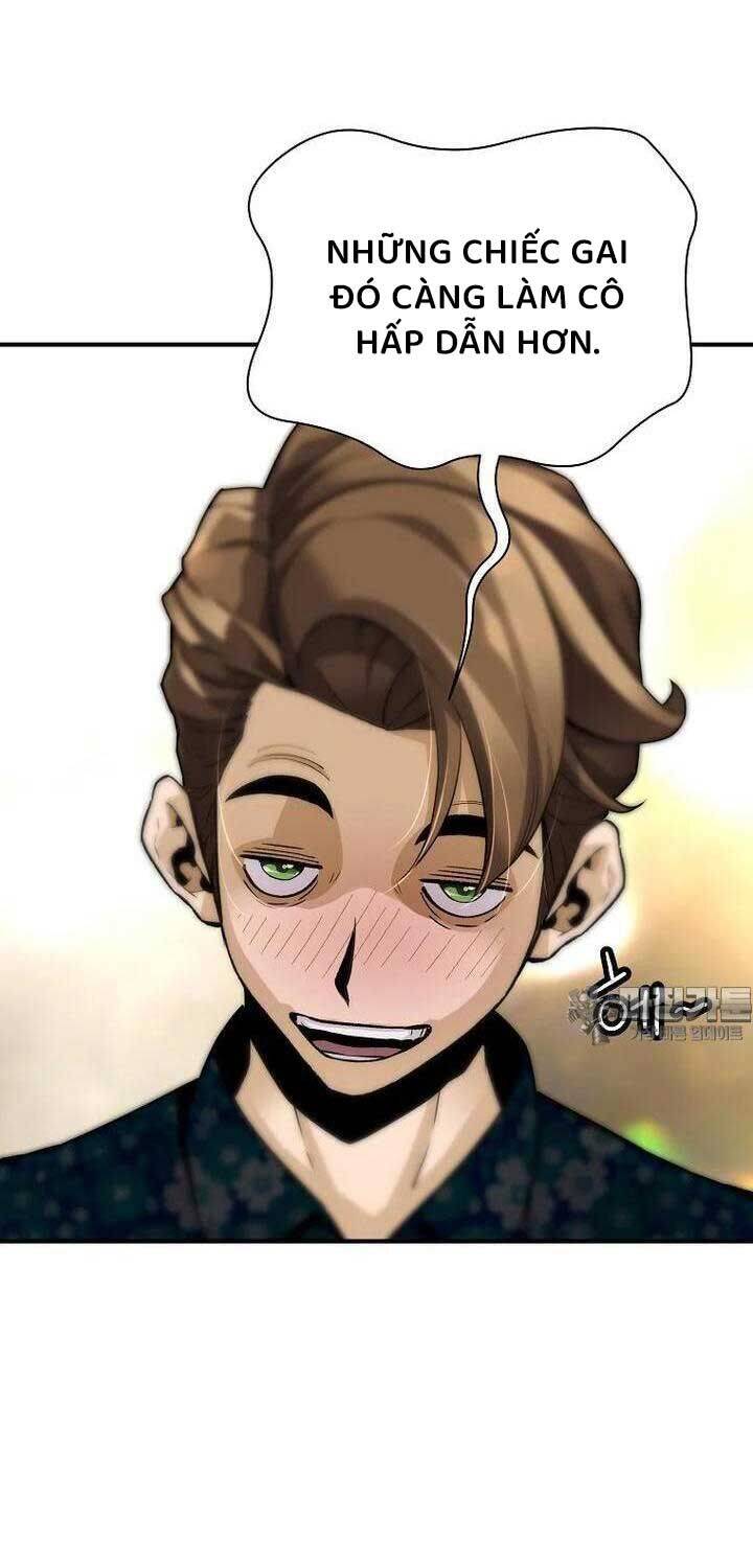 Sự Trở Lại Của Huyền Thoại Chapter  148 - 58