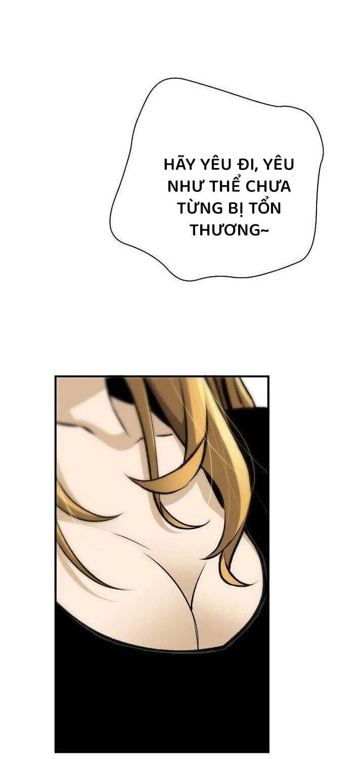 Sự Trở Lại Của Huyền Thoại Chapter  148 - 59