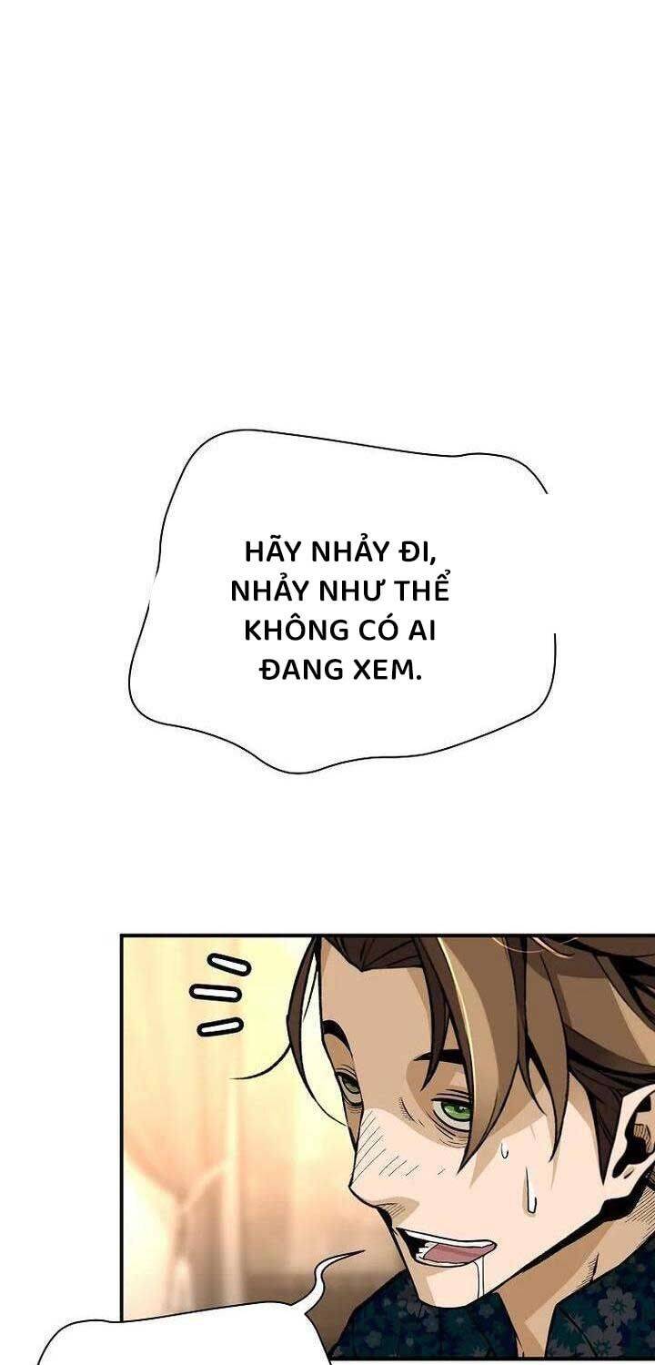 Sự Trở Lại Của Huyền Thoại Chapter  148 - 60