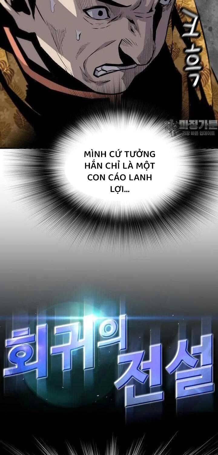 Sự Trở Lại Của Huyền Thoại Chapter  148 - 7
