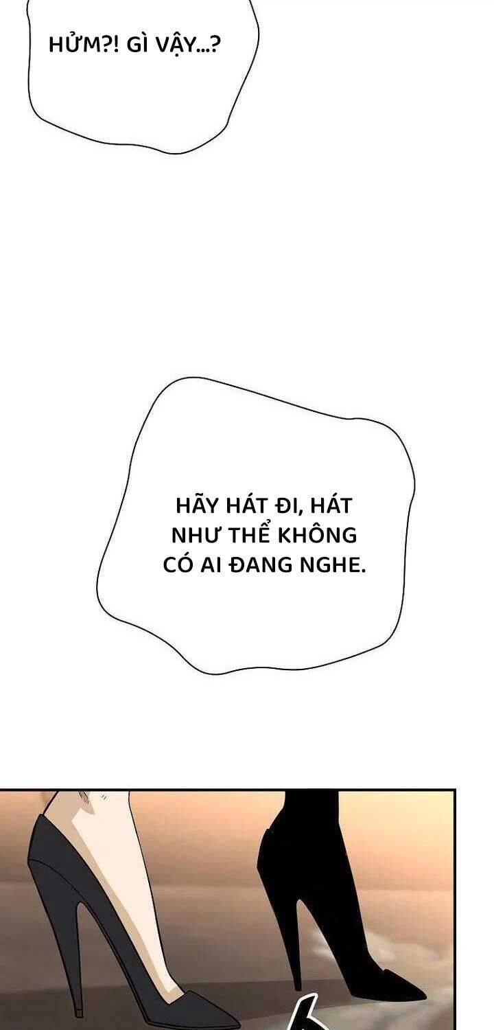 Sự Trở Lại Của Huyền Thoại Chapter  148 - 61