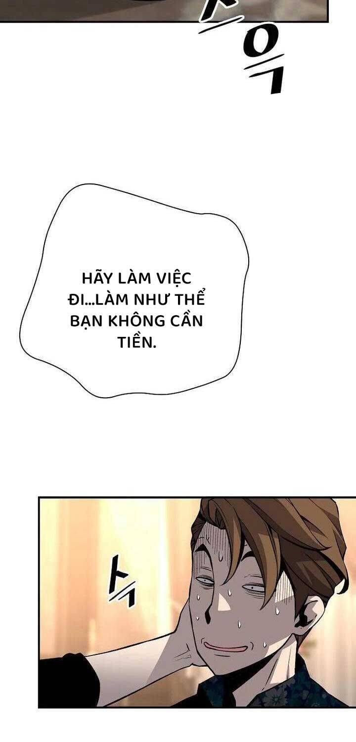 Sự Trở Lại Của Huyền Thoại Chapter  148 - 62