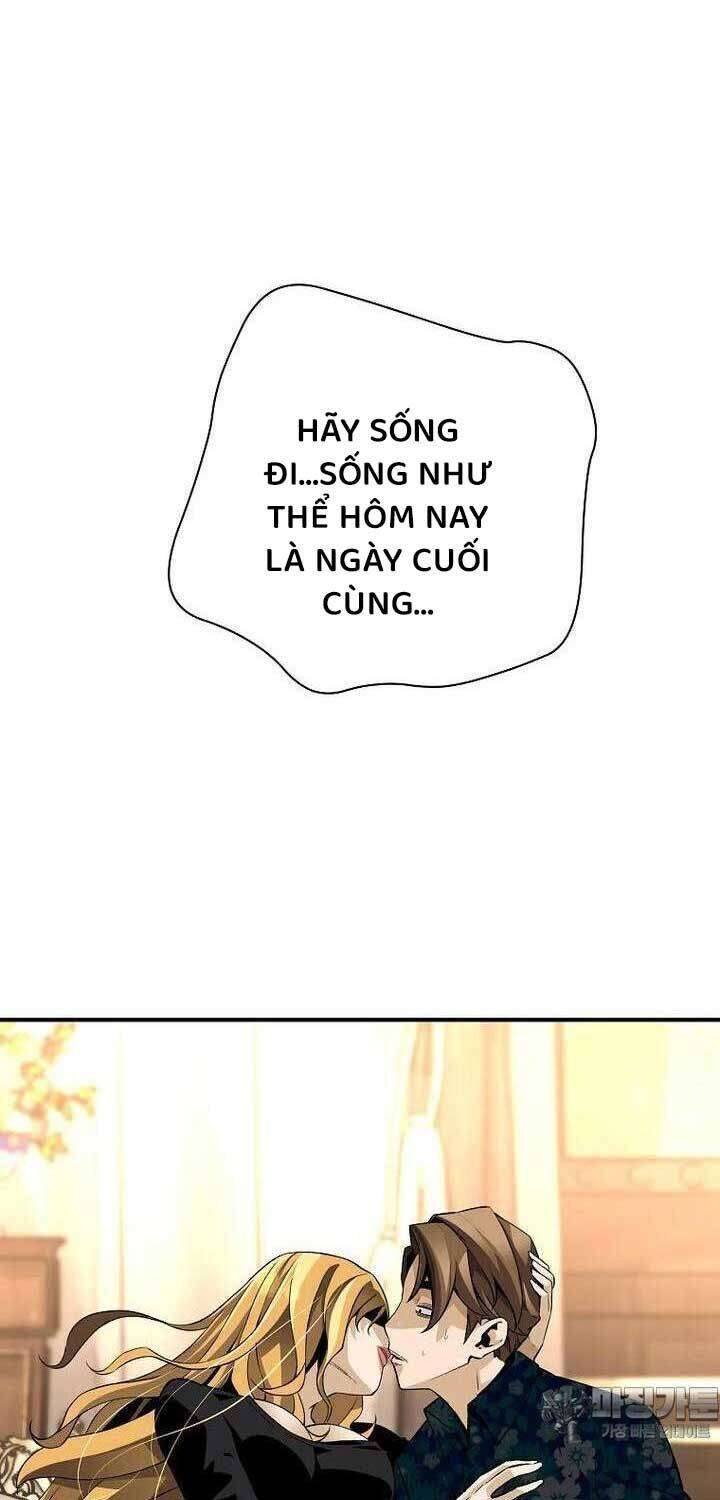 Sự Trở Lại Của Huyền Thoại Chapter  148 - 63