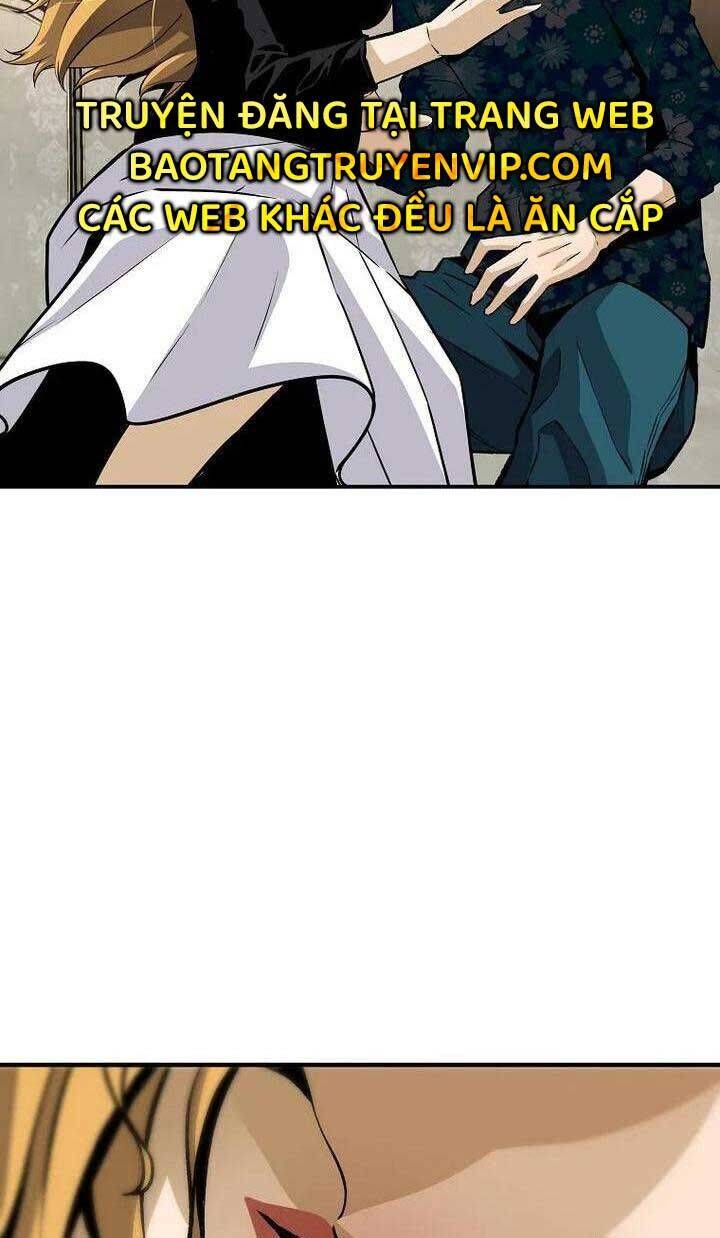 Sự Trở Lại Của Huyền Thoại Chapter  148 - 64