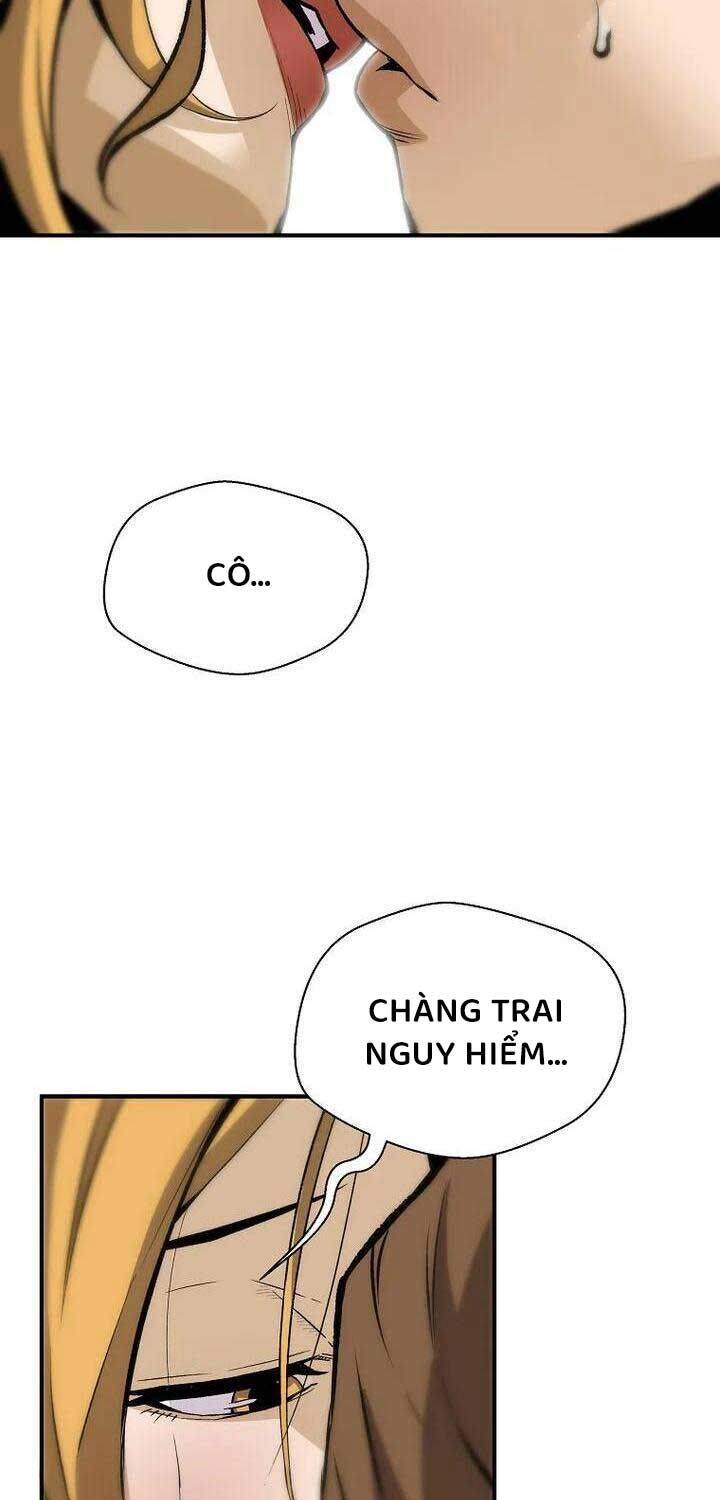 Sự Trở Lại Của Huyền Thoại Chapter  148 - 65