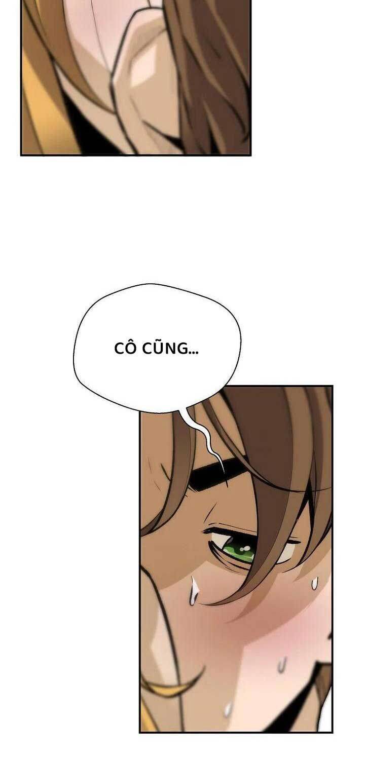 Sự Trở Lại Của Huyền Thoại Chapter  148 - 66