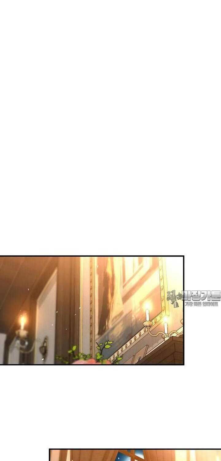 Sự Trở Lại Của Huyền Thoại Chapter  148 - 67