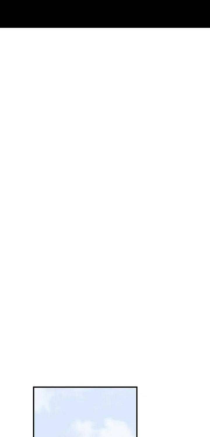 Sự Trở Lại Của Huyền Thoại Chapter  148 - 69