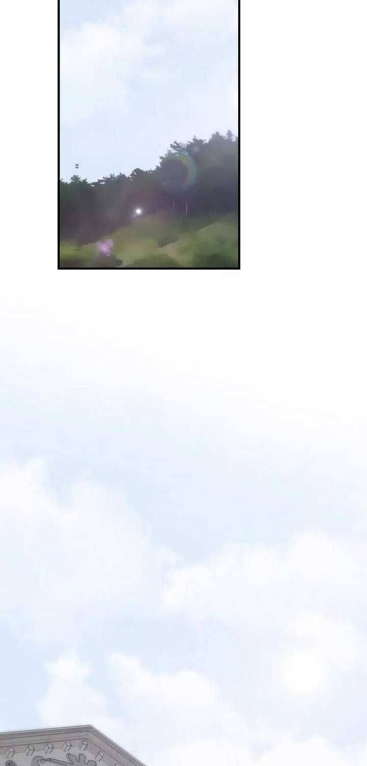 Sự Trở Lại Của Huyền Thoại Chapter  148 - 70