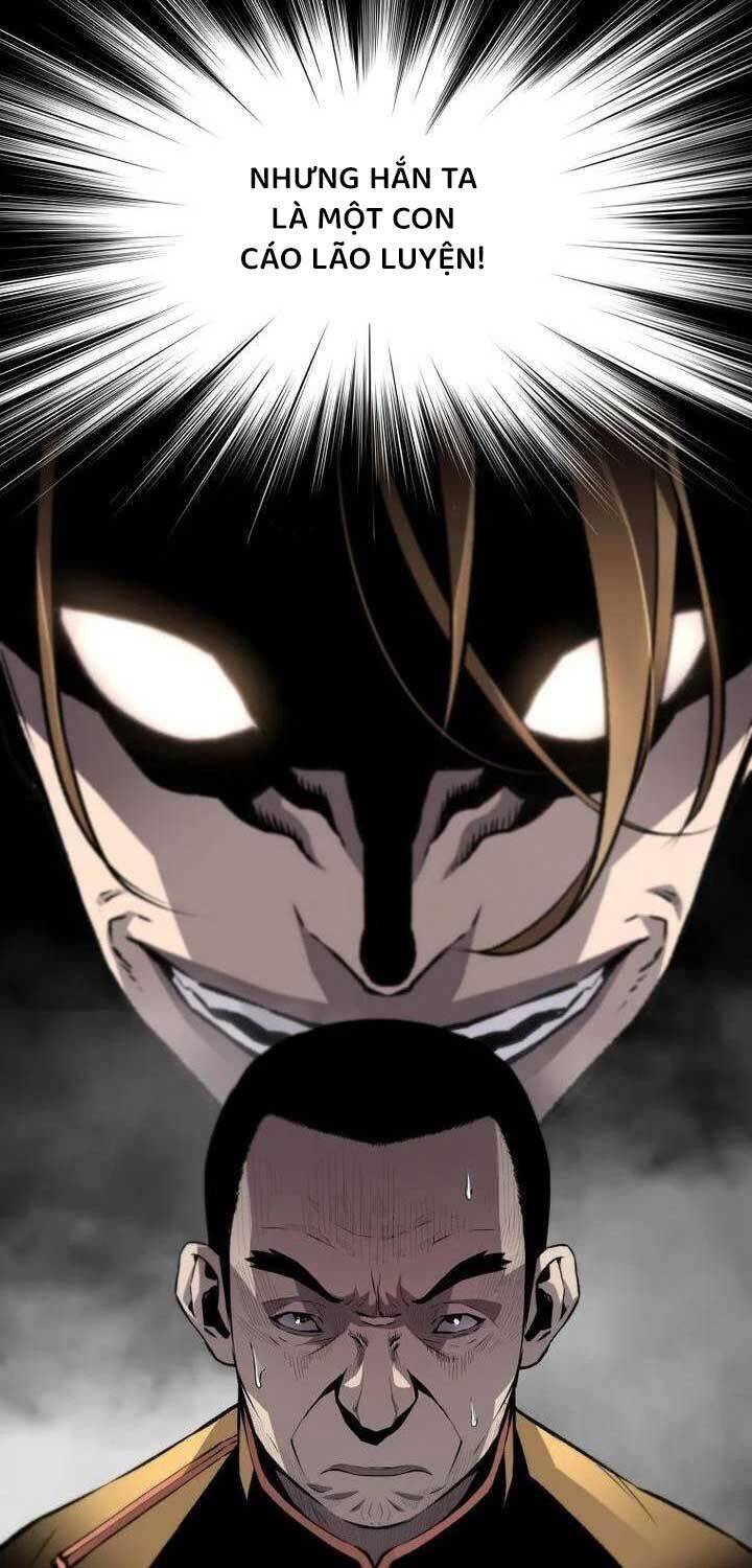 Sự Trở Lại Của Huyền Thoại Chapter  148 - 8