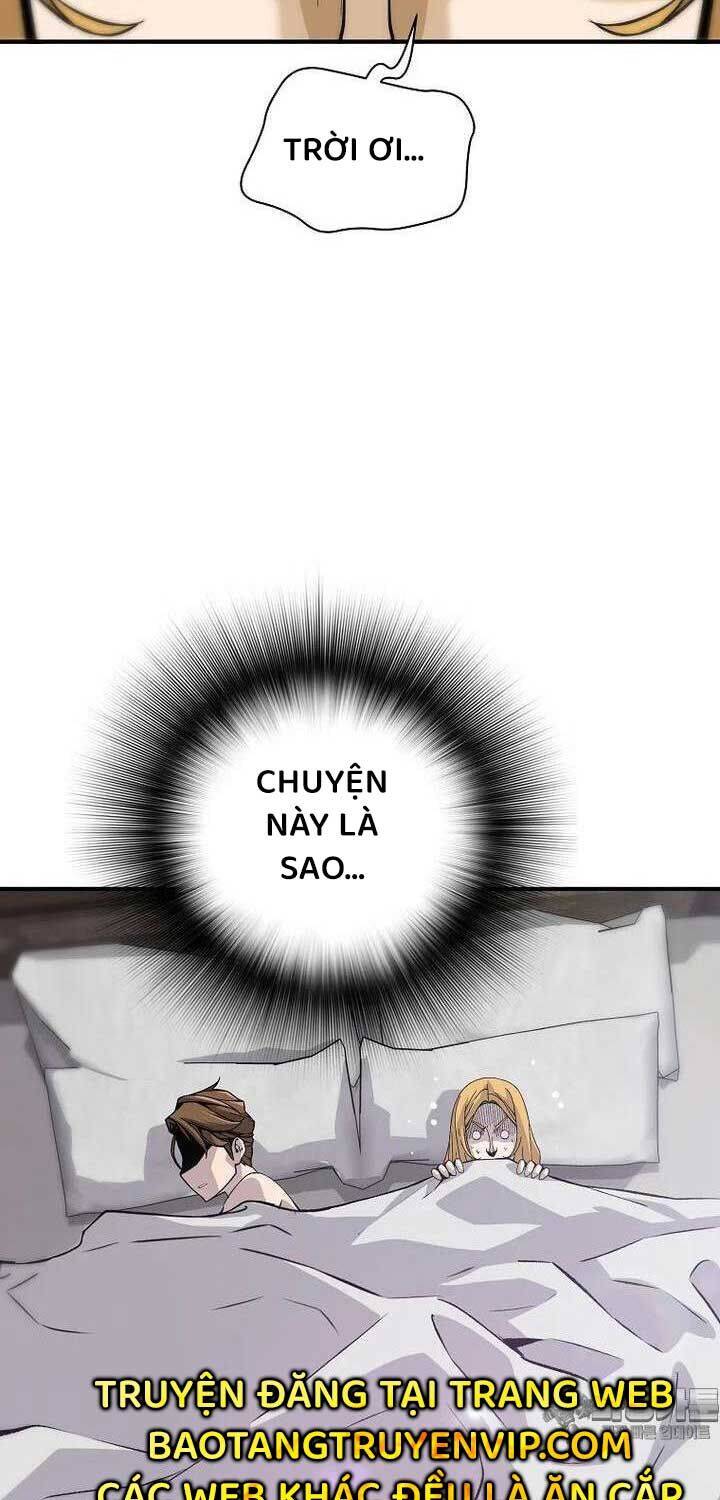 Sự Trở Lại Của Huyền Thoại Chapter  148 - 72