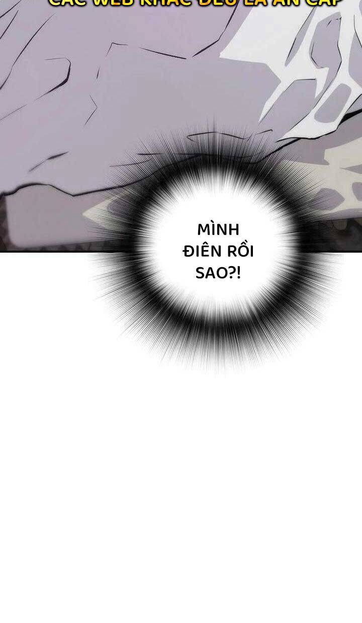 Sự Trở Lại Của Huyền Thoại Chapter  148 - 73