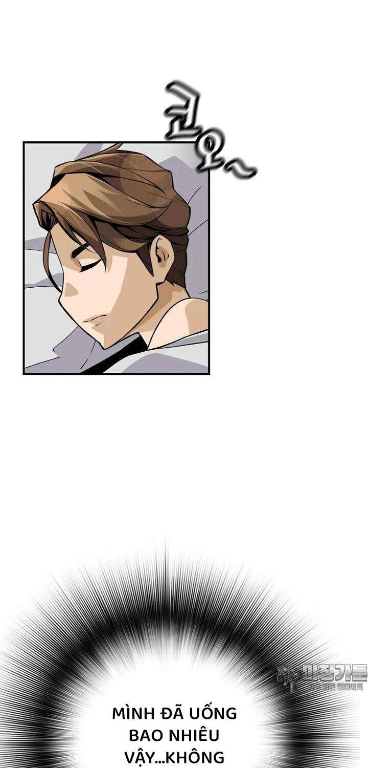 Sự Trở Lại Của Huyền Thoại Chapter  148 - 74