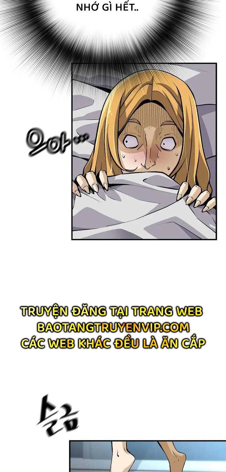 Sự Trở Lại Của Huyền Thoại Chapter  148 - 75