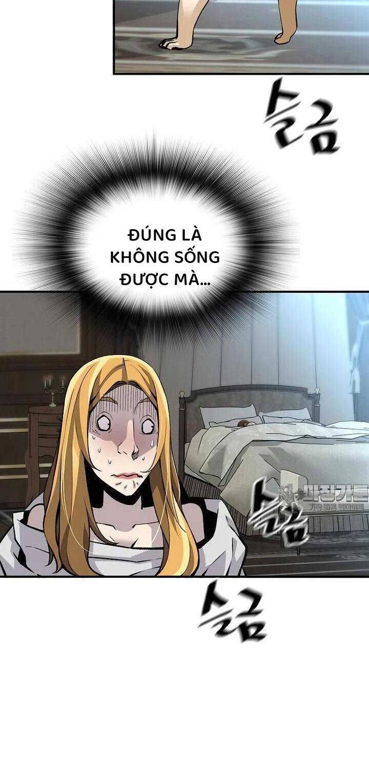 Sự Trở Lại Của Huyền Thoại Chapter  148 - 76