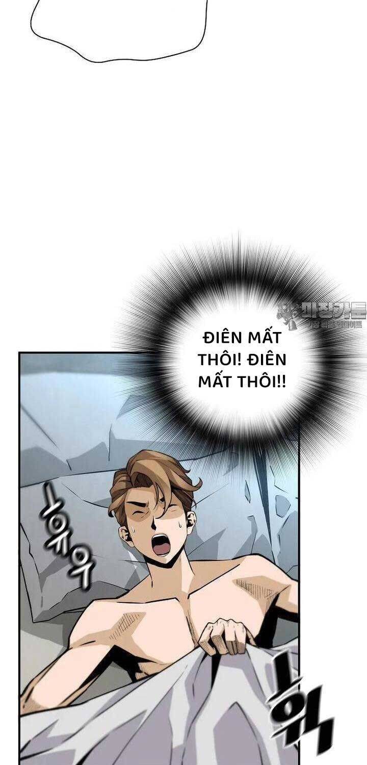 Sự Trở Lại Của Huyền Thoại Chapter  148 - 78