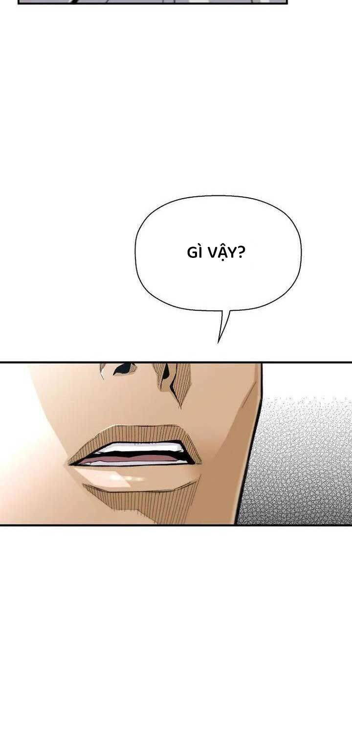Sự Trở Lại Của Huyền Thoại Chapter  148 - 79