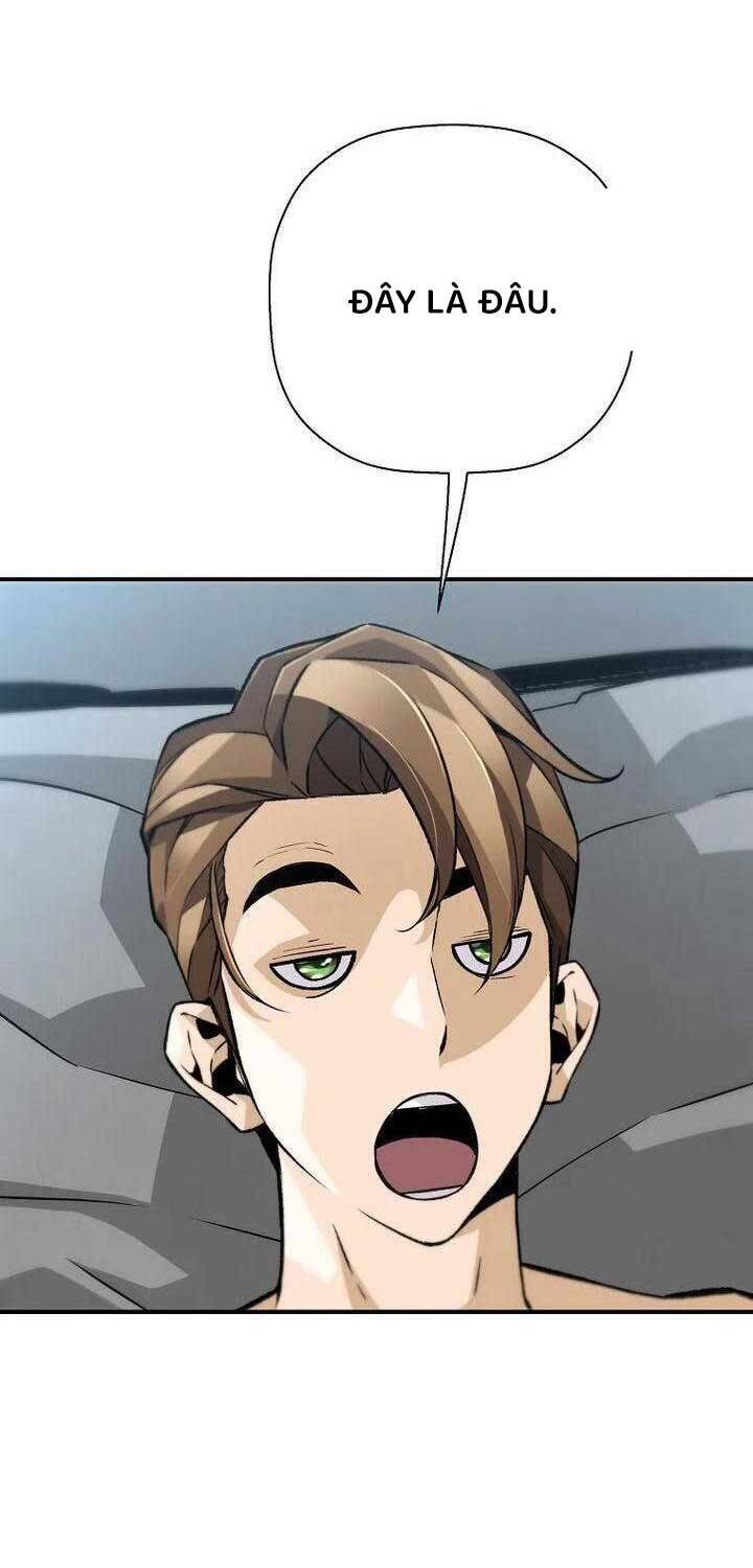 Sự Trở Lại Của Huyền Thoại Chapter  148 - 80