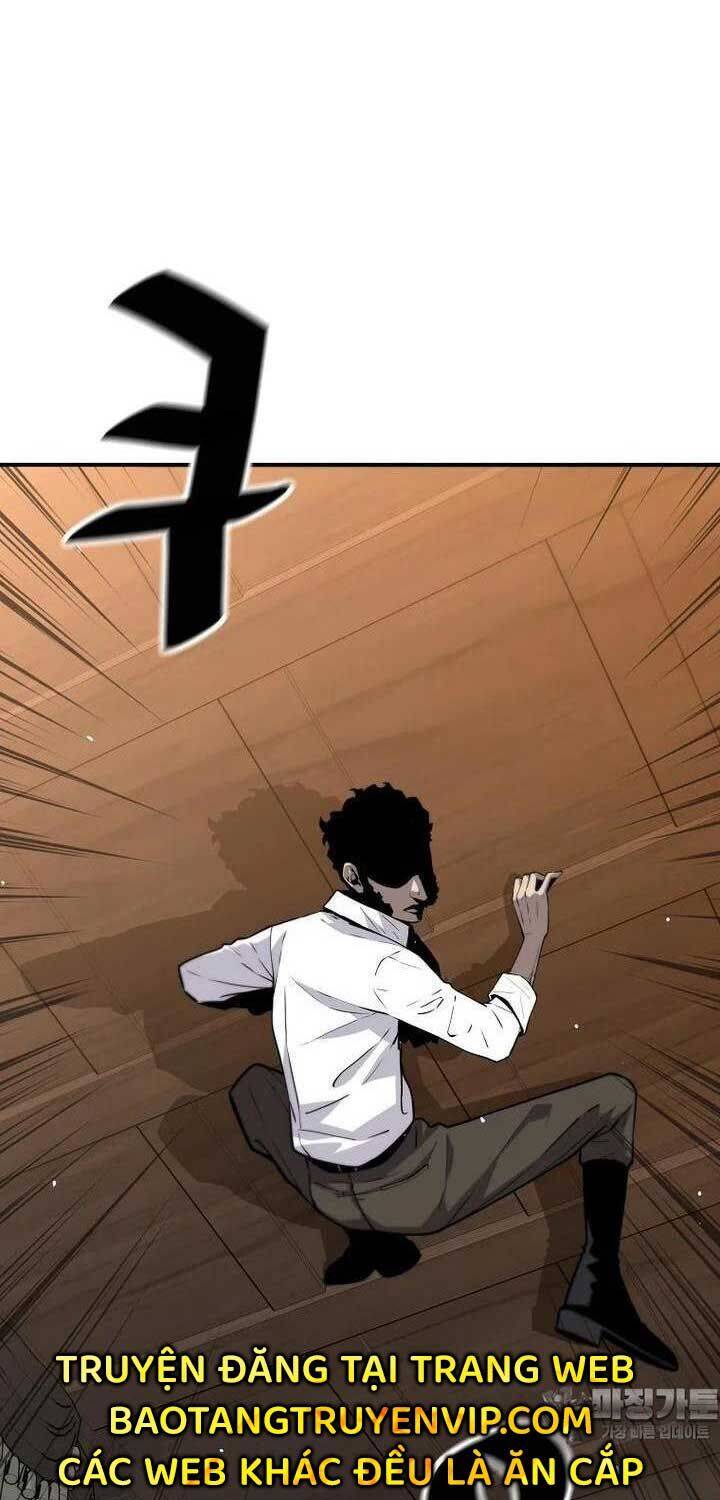 Sự Trở Lại Của Huyền Thoại Chapter  148 - 81