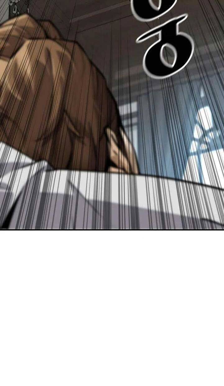 Sự Trở Lại Của Huyền Thoại Chapter  148 - 82