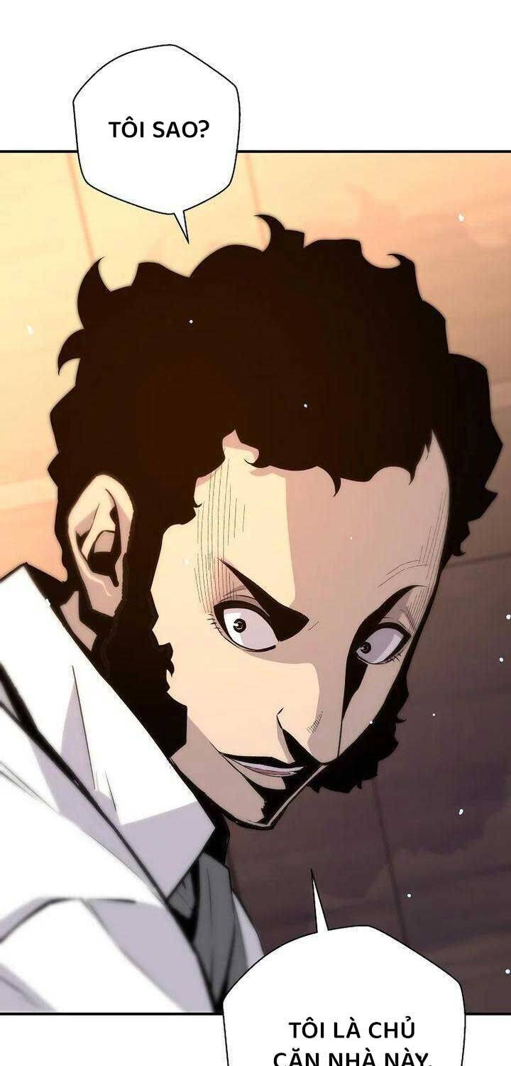 Sự Trở Lại Của Huyền Thoại Chapter  148 - 83