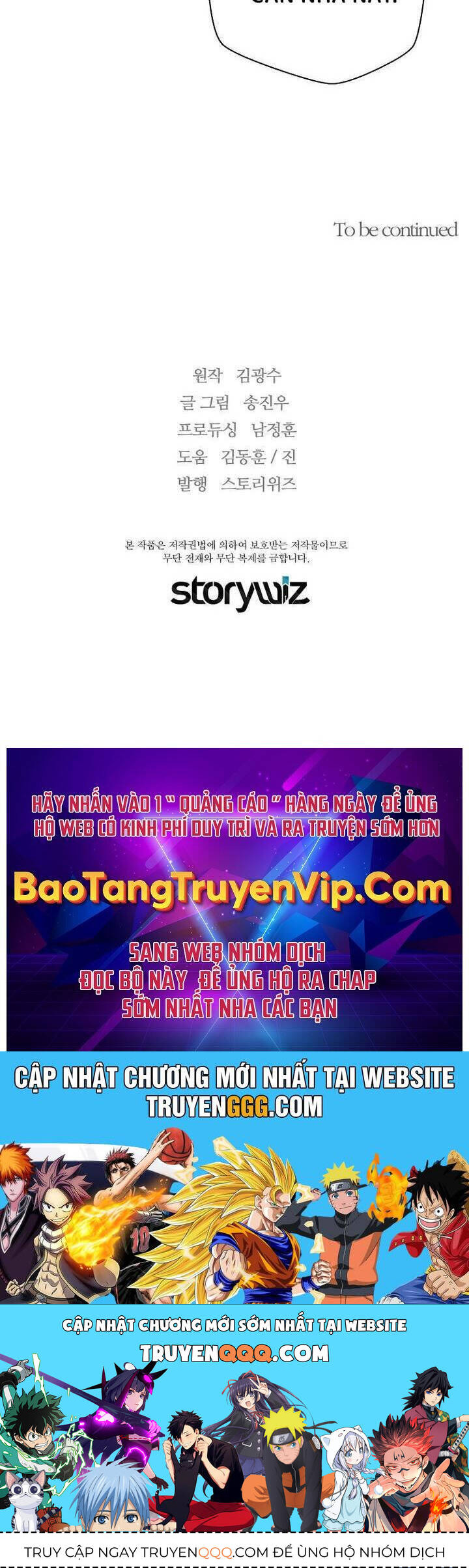 Sự Trở Lại Của Huyền Thoại Chapter  148 - 84