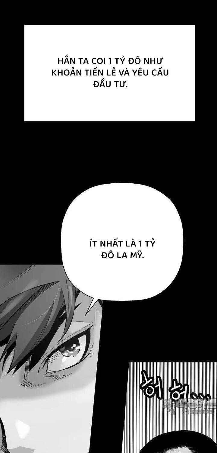 Sự Trở Lại Của Huyền Thoại Chapter  148 - 10