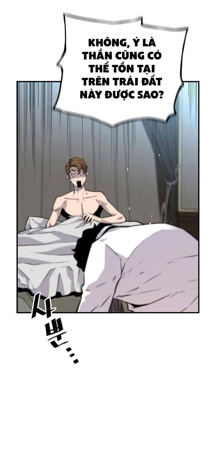 Sự Trở Lại Của Huyền Thoại Chapter  149 - 11