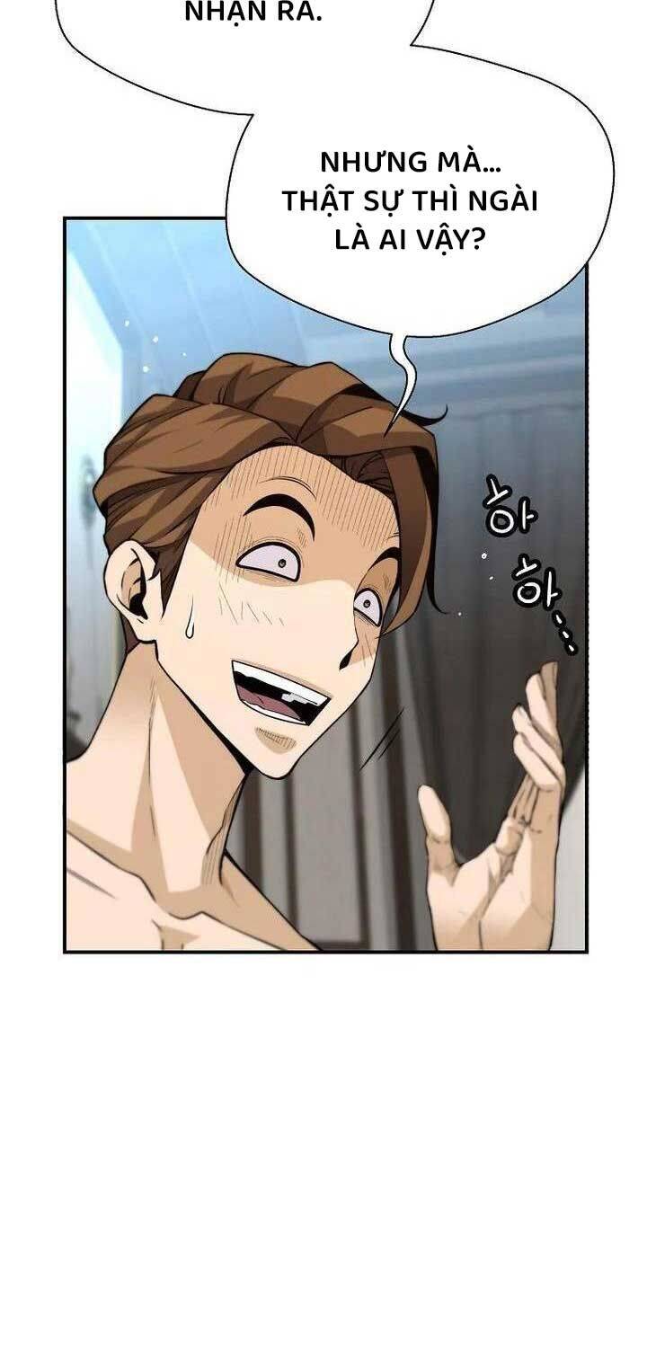 Sự Trở Lại Của Huyền Thoại Chapter  149 - 14