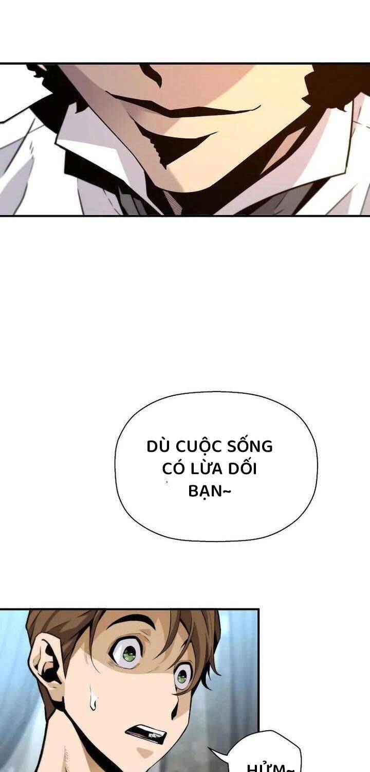 Sự Trở Lại Của Huyền Thoại Chapter  149 - 15