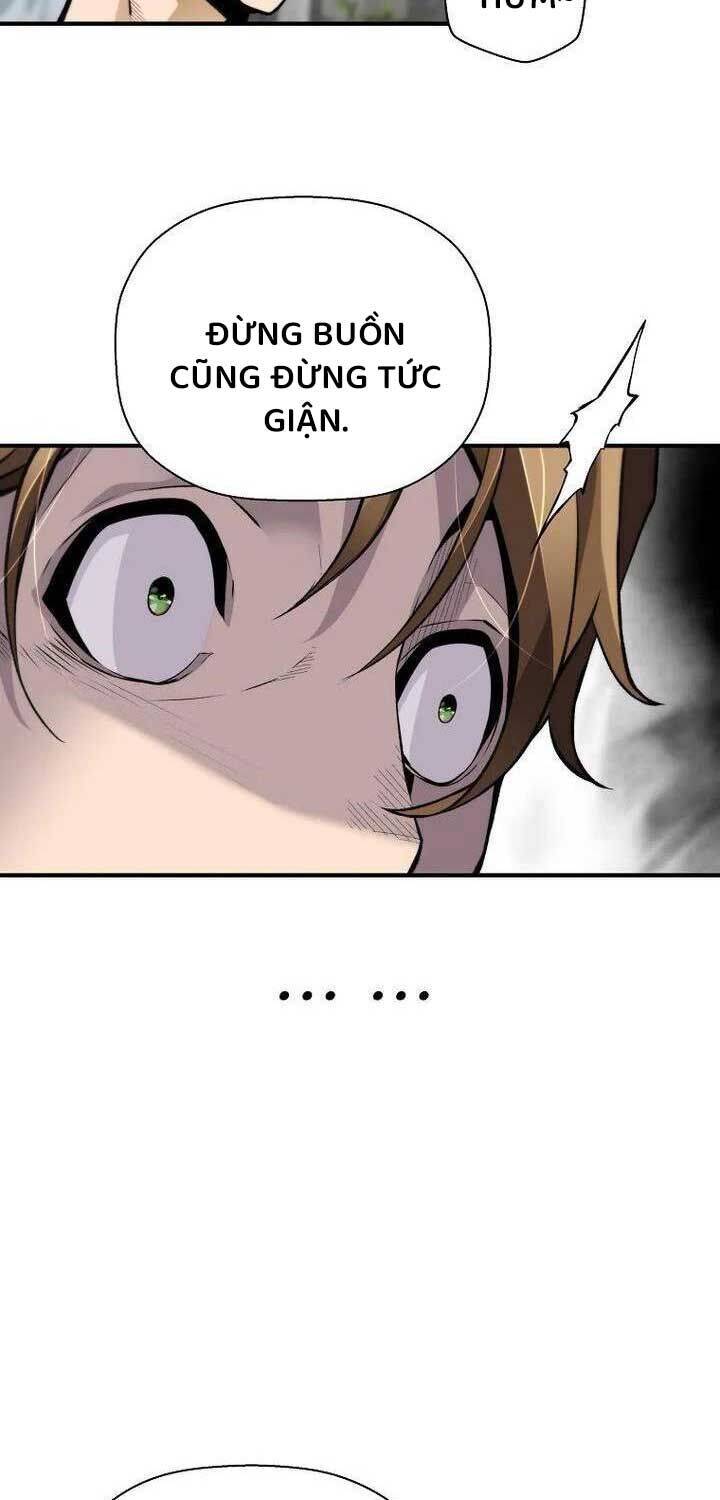 Sự Trở Lại Của Huyền Thoại Chapter  149 - 16