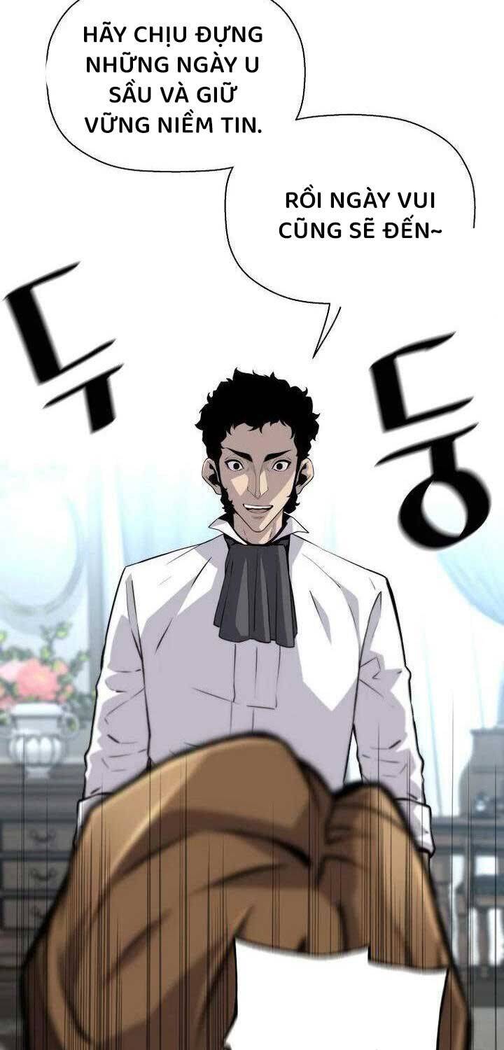 Sự Trở Lại Của Huyền Thoại Chapter  149 - 17