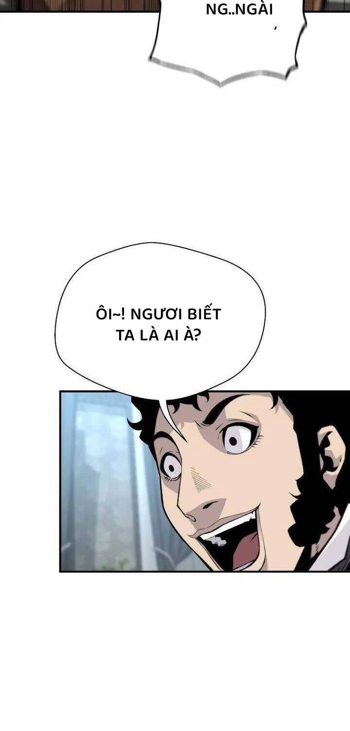 Sự Trở Lại Của Huyền Thoại Chapter  149 - 18