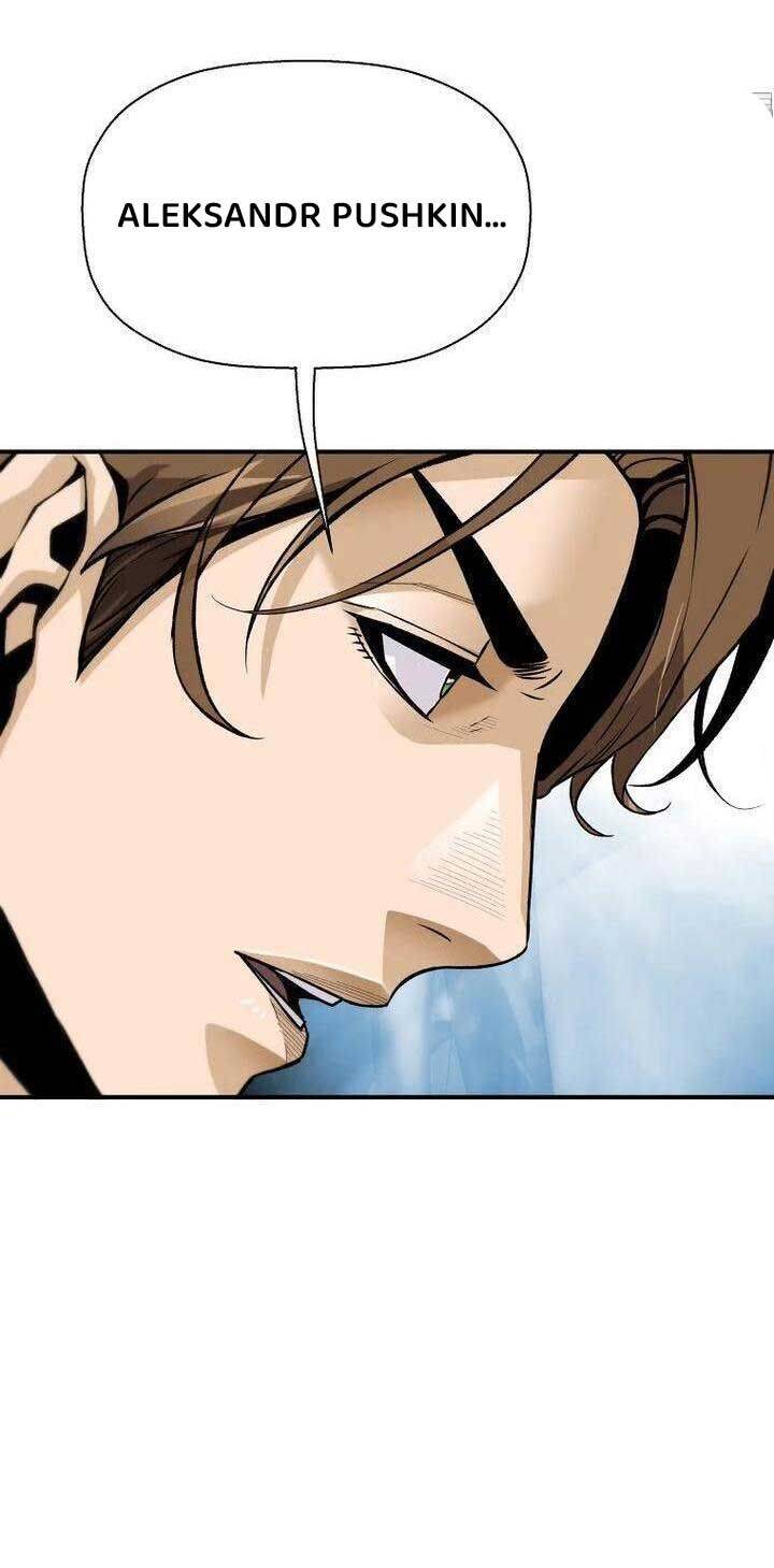 Sự Trở Lại Của Huyền Thoại Chapter  149 - 19