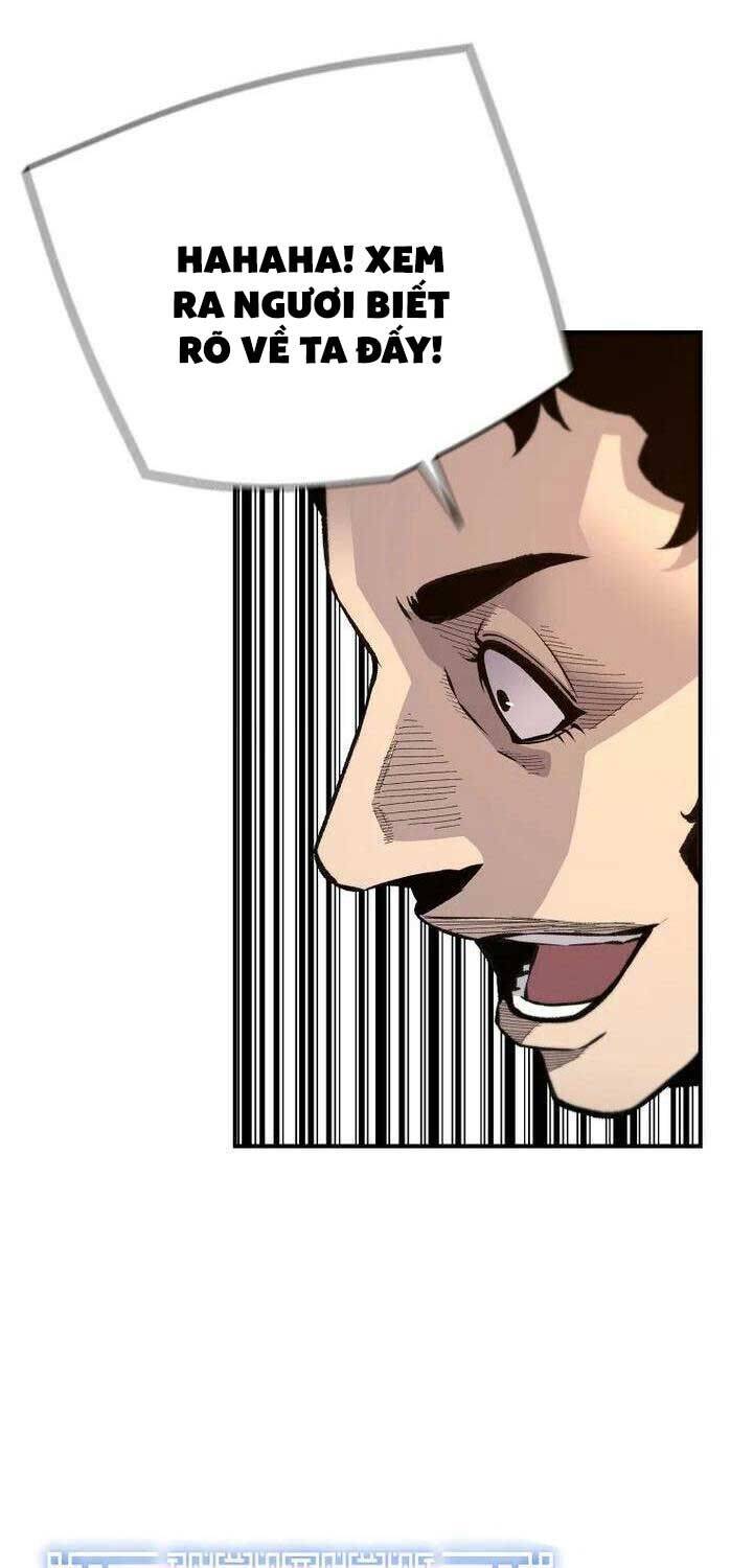 Sự Trở Lại Của Huyền Thoại Chapter  149 - 20