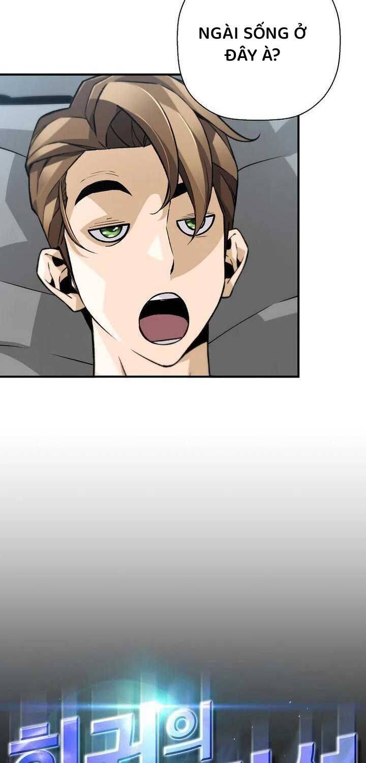 Sự Trở Lại Của Huyền Thoại Chapter  149 - 3